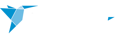 Senior System Administrator